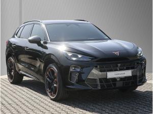 Cupra Terramar 2.0 TSI / 7-Gang-DSG 4Drive CAL