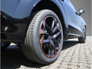 Cupra Terramar 2.0 TSI / 7-Gang-DSG 4Drive CAL