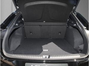 Cupra Terramar 2.0 TSI / 7-Gang-DSG 4Drive CAL