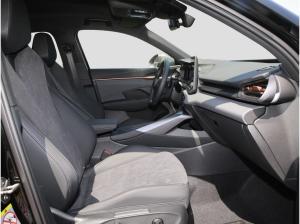 Cupra Terramar 2.0 TSI / 7-Gang-DSG 4Drive CAL