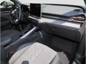 Cupra Terramar 2.0 TSI / 7-Gang-DSG 4Drive CAL