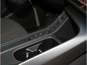 Cupra Terramar 2.0 TSI / 7-Gang-DSG 4Drive CAL