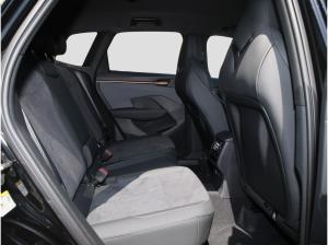 Cupra Terramar 2.0 TSI / 7-Gang-DSG 4Drive CAL