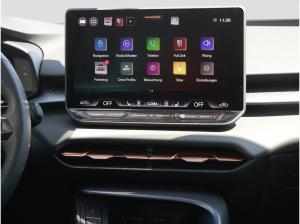 Cupra Terramar 2.0 TSI / 7-Gang-DSG 4Drive CAL