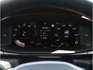 Cupra Terramar 2.0 TSI / 7-Gang-DSG 4Drive CAL