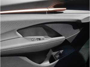 Cupra Terramar 2.0 TSI / 7-Gang-DSG 4Drive CAL