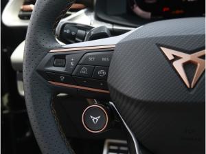 Cupra Terramar 2.0 TSI / 7-Gang-DSG 4Drive CAL