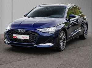 Audi A3 Sportback 30 TFSI advanced Standhzg GWP