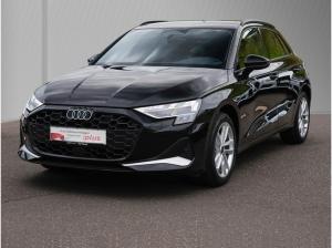Audi A3 Sportback 30 TFSI advanced Kamera GWP