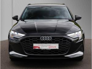 Audi A3 Sportback 30 TFSI advanced Kamera GWP