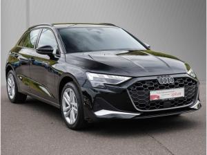 Audi A3 Sportback 30 TFSI advanced Kamera GWP