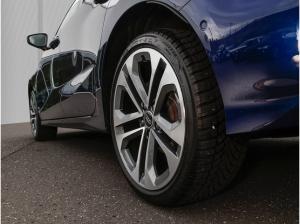 Audi A3 Sportback 30 TFSI advanced Standhzg GWP