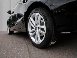 Audi A3 Sportback 30 TFSI advanced Kamera GWP