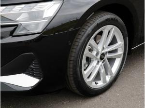 Audi A3 Sportback 30 TFSI advanced Kamera GWP