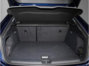Audi A3 Sportback 30 TFSI advanced Standhzg GWP