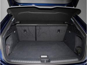 Audi A3 Sportback 30 TFSI advanced Standhzg GWP