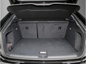 Audi A3 Sportback 30 TFSI advanced Kamera GWP