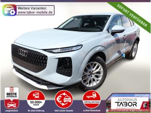 Audi Q3 Sportb neuMod Tech LED+ KlimaP Keyl ACC PrivG