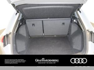 Audi Q4 e-tron 40 e-tron . LED Navi ACC AHK