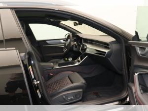 Audi RS7 Sportback 4.0 TFSI quattro . Matrix Navi B&O