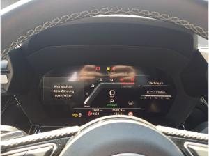 Audi A3 Allstreet 35TDI S-Tr. Navi AHK LED