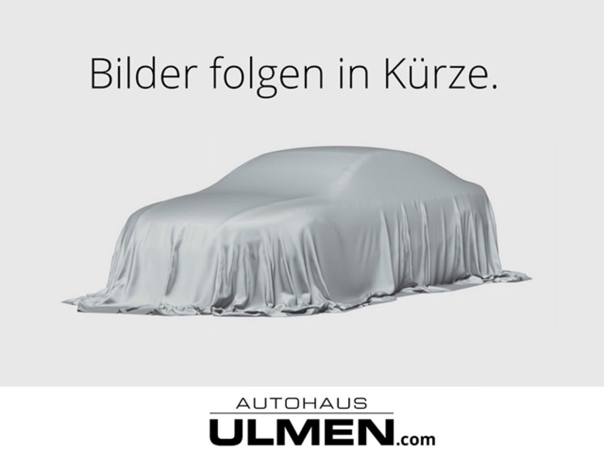 Opel Vivaro DEAL Sofort Verfügbar Kasten Basis M Navi Digitales Cockpit Apple CarPlay Android Auto WLAN Musikstreamin