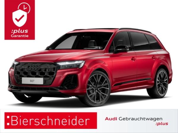 SQ7