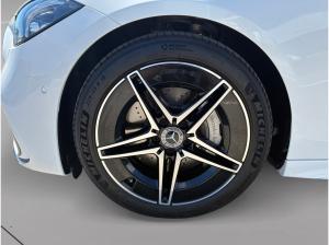 Mercedes-Benz C 220 C T-Modell AHK/NAVI/LED/SHZ