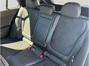 Mercedes-Benz C 220 C T-Modell AHK/NAVI/LED/SHZ