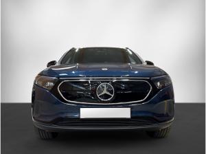Mercedes-Benz EQA PDC/LED/SHZ/NAVI/PANO