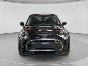 MINI Cooper SE PDC/NAVI/SHZ/LED/PANO