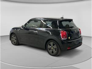 MINI Cooper SE PDC/NAVI/SHZ/LED/PANO