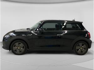 MINI Cooper SE PDC/NAVI/SHZ/LED/PANO