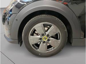 MINI Cooper SE PDC/NAVI/SHZ/LED/PANO