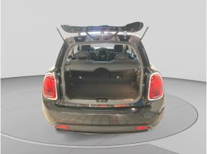 MINI Cooper SE PDC/NAVI/SHZ/LED/PANO