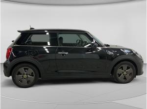 MINI Cooper SE PDC/NAVI/SHZ/LED/PANO