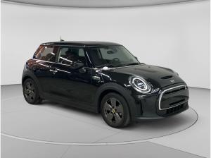 MINI Cooper SE PDC/NAVI/SHZ/LED/PANO
