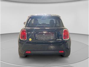 MINI Cooper SE PDC/NAVI/SHZ/LED/PANO