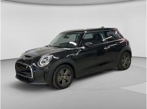 MINI Cooper SE PDC/NAVI/SHZ/LED/PANO