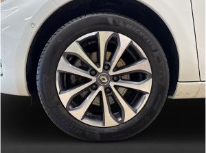 Renault ZOE NAVI/SHZ/LED + incl. Batterie