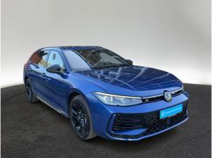 Volkswagen Passat Variant 1.5 TSI eHybrid R-Line AHK Navi
