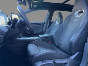 Volkswagen Passat Variant 1.5 TSI eHybrid R-Line AHK Navi