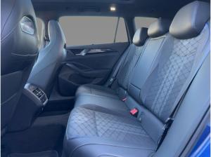 Volkswagen Passat Variant 1.5 TSI eHybrid R-Line AHK Navi