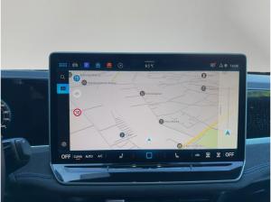 Volkswagen Passat Variant 1.5 TSI eHybrid R-Line AHK Navi