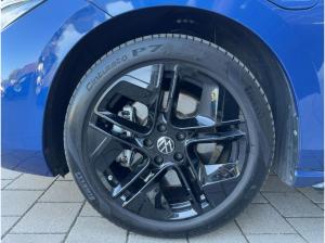Volkswagen Passat Variant 1.5 TSI eHybrid R-Line AHK Navi