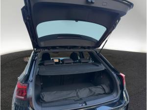 Volkswagen T-Roc 1.5 TSI R-Line DSG AHK Navi Kamera CarPlay