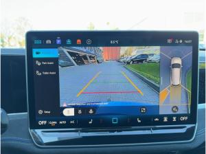 Volkswagen Passat Variant 1.5 TSI eHybrid R-Line AHK Navi