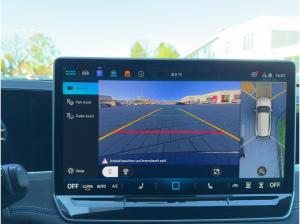 Volkswagen Passat Variant 1.5 TSI eHybrid R-Line AHK Navi