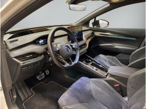 Skoda ENYAQ 80 NAVI/PDC/LED/SHZ/PANO