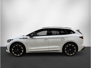 Skoda ENYAQ 80 NAVI/PDC/LED/SHZ/PANO